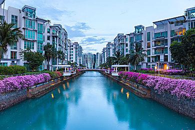 奇幻动作角色扮演游戏《Estencel》1月20日上线 支持简中